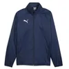 Image de PUMA Teamgoal Veste toutes saisons unisexe