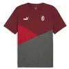 Image de PUMA Milan AC Maillot de Foot Homme 23/24