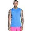 Image de PUMA Teamfinal SL T-Shirt d'entraînement Unisexe