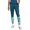 Image de PUMA individualFINAL Pantalon d'entraînement