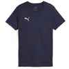 Image de PUMA Teamfinal Casual Tee Jr Tee