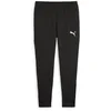 Image de PUMA Pantalon d'entraînement Unisexe Teamgoal Pro