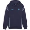 Image de PUMA Olympique Marseille Ftblarchive Hoodie S