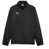 Image de PUMA Teamgoal Veste toutes saisons unisexe