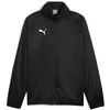 Image de PUMA Teamgoal All Weather Jacket Veste en polyester pour homme