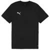 Image de PUMA Teamfinal Casuals T-Shirt Unisexe