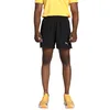 Image de Puma Velocity Ultraweave 5´´ Shorts XL