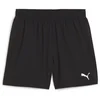 Image de Puma Short Velocity Ultraweave 5´´