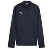 Image de PUMA teamGOAL Training Haut zippé 1/4 pour Femme