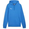 Image de Puma Pull à Capuche Teamgoal Casuals pour Homme