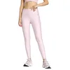 Image de PUMA Run Ultraform AOP Tight Pantalon de Sport pour Femme