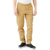 Image de PUMA Pantalon de survêtement FtblArchive Manchester City XL Toasted Granola Beige