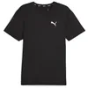 Image de PUMA Run CLOUDSPUN SS Tee, T-Shirts, 524989