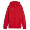 Image de Puma Sweat à Capuche Teamgoal Casuals Jr pour garçon