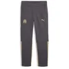 Image de PUMA Om Pantalon de survêtement Garçon 23/24 Gris 14 Ans