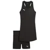 Image de PUMA Robe Unisexe Teamgoal