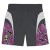 Image de PUMA AC Milan Ftblnrgy Shorts S