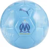 Image de Puma Olympique Marseille Prematch Football Ball 5