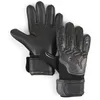 Image de Puma Future Match Nc Goalkeeper Gloves 10
