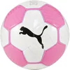 Image de PUMA Balle PRESTIGE