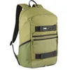 Image de PUMA Deck Backpack Olive Green