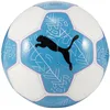 Image de PUMA Ballon de Football Prestige