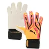 Image de PUMA PUMA Ultra Pro RC, Gants de Gardien Adultes Unisexes, Sunset Glow-Sun Stream-PUMA Black, 8-041859