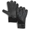 Image de Puma Gants de Gardien Ultra Play C Multicolore