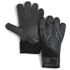 Image de Puma Gants de Gardien Ultra Play C Multicolore