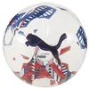 Image de Puma Orbita 6 Fanwearsule Ms Football Ball 5