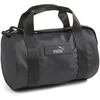 Image de PUMA Sac de voyage Core Base OneSize Black