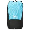 Image de Puma Individualrise Backpack One Size