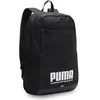 Image de PUMA Sac à dos PUMA Plus
