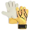Image de PUMA PUMA Ultra Play RC, Gants de Gardien Adultes Unisexes, Sunset Glow-Sun Stream-PUMA Black, 11-041862