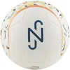Image de Neymar JR Ballon Graphique PUMA White-Hot He