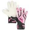Image de Puma Ultra Match Protect Rc Goalkeeper Gloves 10