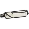 Image de PUMA SEASONS RUNNING BELT Beige N/A