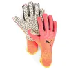 Image de PUMA Future Ultimate NC, Gants de Gardien Adultes Unisexes, Sunset Glow-Sun Stream-PUMA Black, 10.5-041923