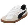 Image de Puma PALERMO BASKETS BASSES Unisexe
