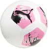 Image de Puma Big Cat Football Ball 4