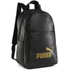 Image de PUMA Sac à dos Core Up