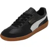 Image de PUMA Palermo LTH 39646403, Basket - 36 EU