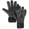 Image de PUMA Ultra Ultimate Hybrid Gants de Gardien de But
