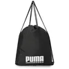 Image de Puma Plus Gymsack One Size