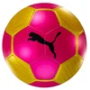 Image de PUMA Balle PRESTIGE