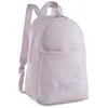 Image de PUMA Core Up Backpack, Sac à dos Adultes unisexes, Grape Mist, OSFA -