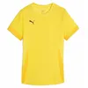 Image de Puma Maillot de Football Unisexe Teamgoal Matchday WMNS