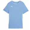 Image de Puma Maillot de Football Unisexe Teamgoal Matchday WMNS