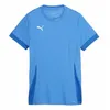 Image de Puma Maillot de Football Unisexe Teamgoal Matchday WMNS