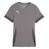 Image de Puma Maillot de Football Unisexe Teamgoal Matchday WMNS